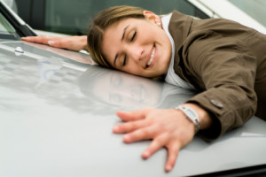 Information on Full Coverage Auto Insurance Information on Full Coverage Auto Insurance