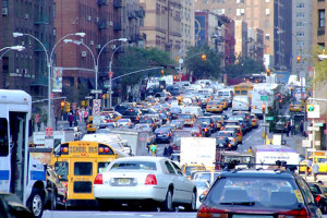 Get Quotes for New York Full Coverage Auto Insurance New York Full Coverage Auto Insurance Quotes