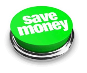 save money on full coverage insurance