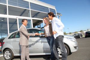 what is considered full coverage auto insurance what is considered full coverage auto insurance