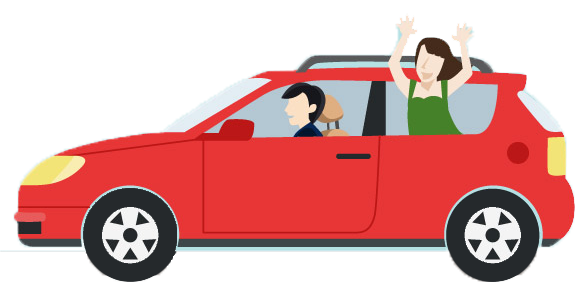 dangers of teen driving dangers of teen driving