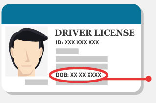 driver id driver id