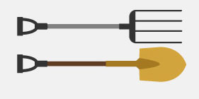 farm equipment farm equipment