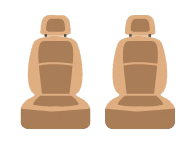 PASSENGER RESTRICTION PASSENGER RESTRICTION