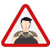 check on teens check on teens