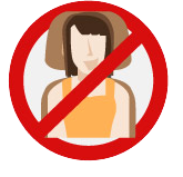 no teen passengers no teen passengers