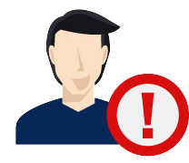 pay attention to sons pay attention to sons