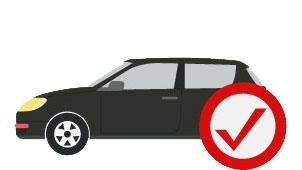 Safe Vehicle Safe Vehicle