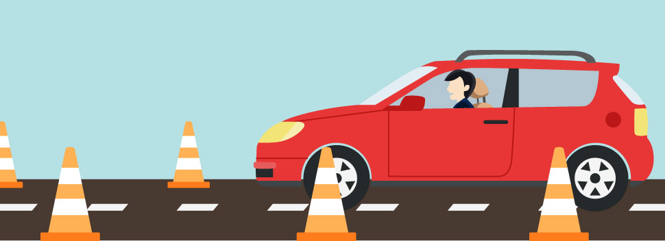 practice makes perfect practice makes perfect